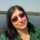 Chetna parikh