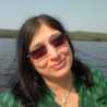 Chetna parikh