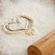 ilike2bake