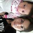 Patry Cabello