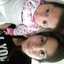 Patry Cabello