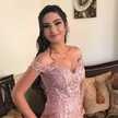 Batoul Noureddine