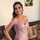 Batoul Noureddine