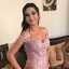 Batoul Noureddine