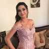 Batoul Noureddine