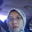 Hany Septini