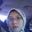Hany Septini