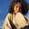 Maha Nabawy