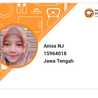 Anisa NJ