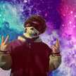 El Crack 