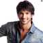 Mukesh Sharma