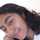 Dayana Gomez Dayana Gomez