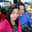 Chatrine Yosephine