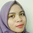 Felisma C 