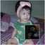 Ninalanus@yahoo.com