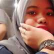 Ertha Ab
