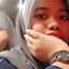 Ertha Ab