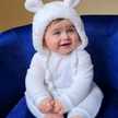 Hams Mahmod