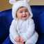 Hams Mahmod