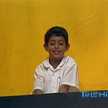 Manuel M M