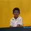 Manuel M M