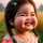 Oum Amir Badr Oum Amir Badr