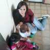 Hilda Keila Ciro