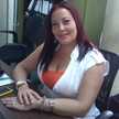 Clodys Bolivar