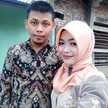 Fitri Trie