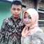 Fitri Trie