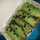 Resep Lia Resep Lia