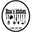 Ema'skitchen/Yusmanidar