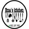 Ema'skitchen/Yusmanidar