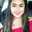AstrithA