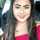 AstrithA