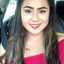AstrithA