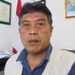 Dadang Supriyatna