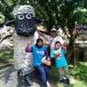 Anis Syarofah