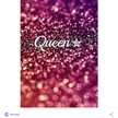 Queen👑 