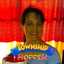 Rocio Township Hopper
