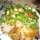 Aysha,'s M Kitchen 