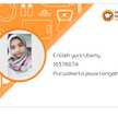 Endah yuni Utamy