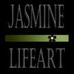 Jasmine LifeArt