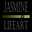 Jasmine LifeArt