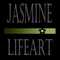 Jasmine LifeArt