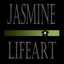 Jasmine LifeArt