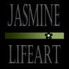 Jasmine LifeArt