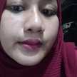 Rahayu Ning