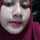 Rahayu Ning