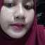 Rahayu Ning